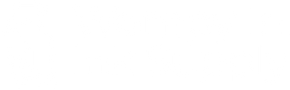 Wompy Ink Supply