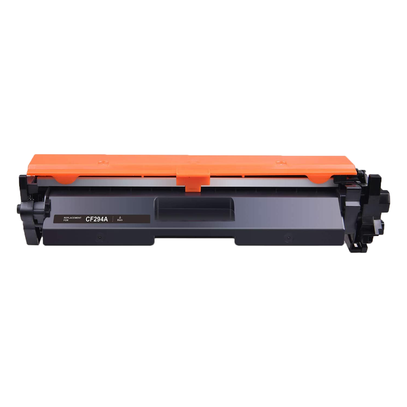 1 Pack Compatible HP 94A (CF294A) Toner - Wompy Ink Supply