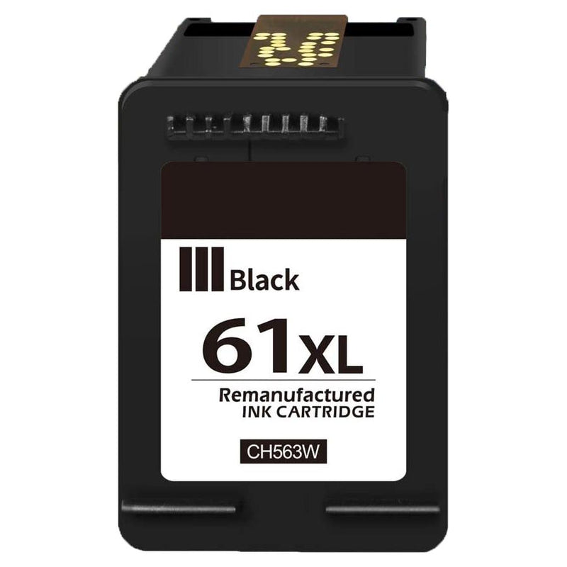 HP 61XL Compatible Ink Cartridges